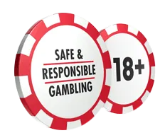 Responsible-Gambling vermontwaytostay.com