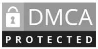certificate dmca vermontwaytostay.com