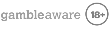 1gambleaware vermontwaytostay.com
